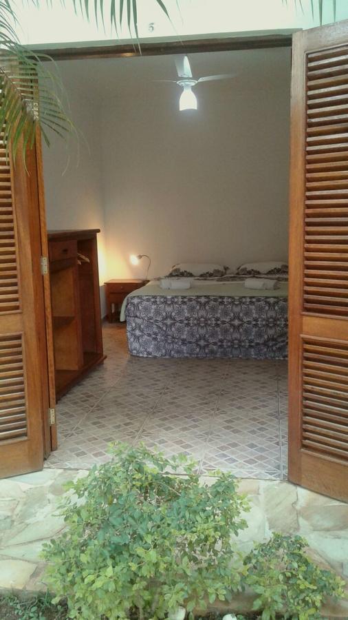 Suite,498815778:JPEG