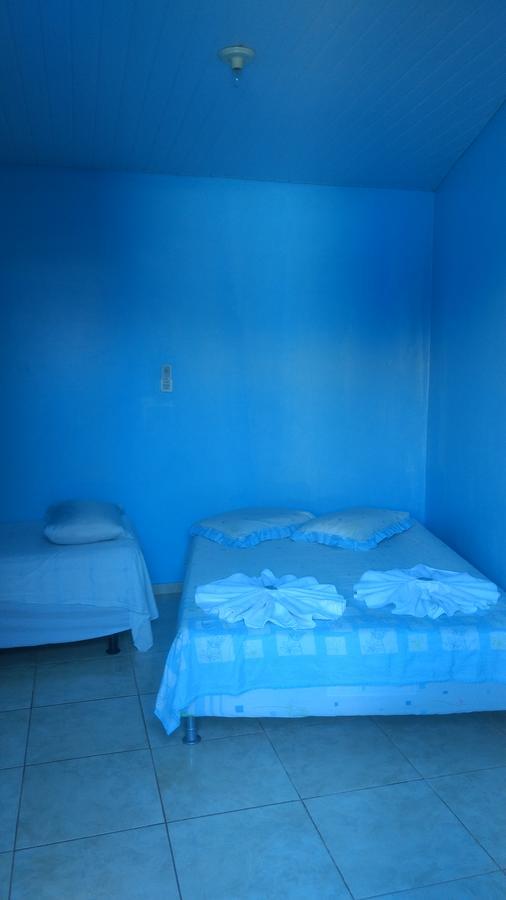 Family Double Room,498911565:JPEG