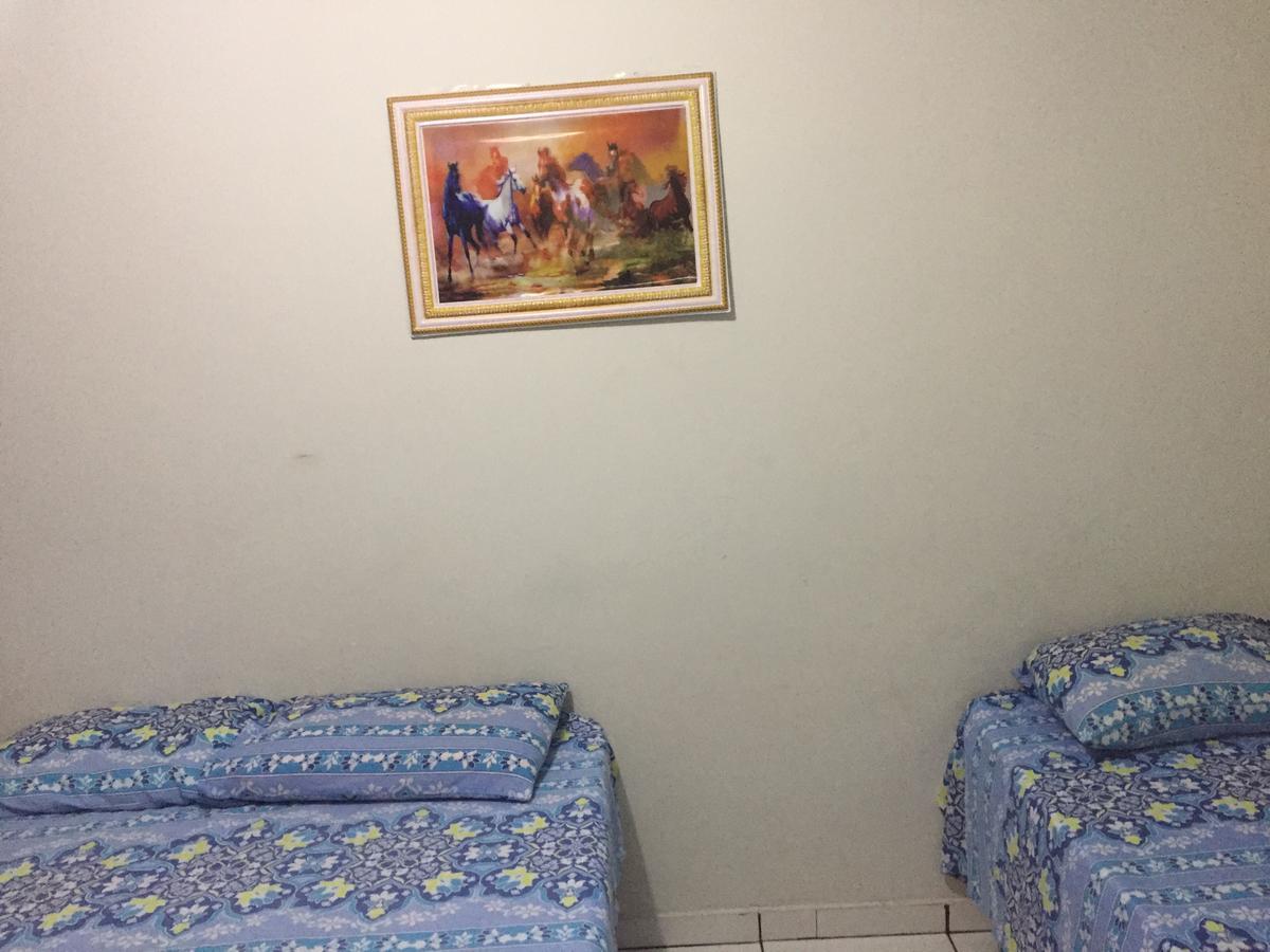 Quarto Triplo