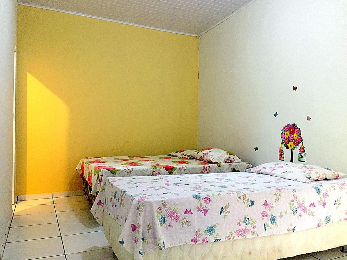 Quarto Triplo