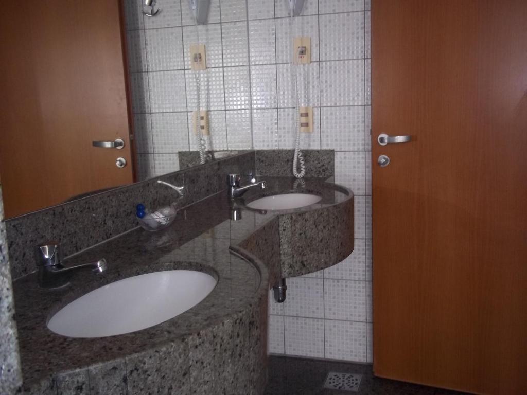 Suite King con Vasca Idromassaggio