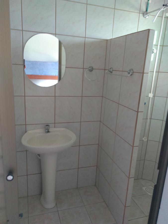 Quarto Quádruplo