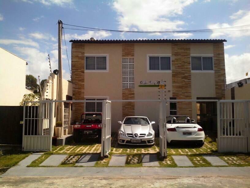 Quarto Triplo Clássico