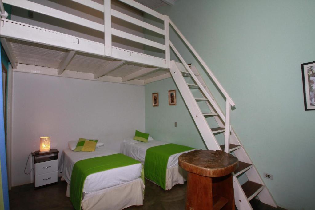 Quarto Quádruplo Econômico