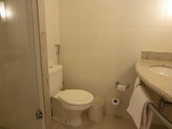 Standard Twin Room,506876097:JPEG