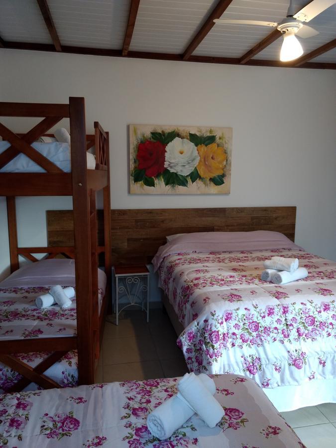Family Room,994871407:JPEG