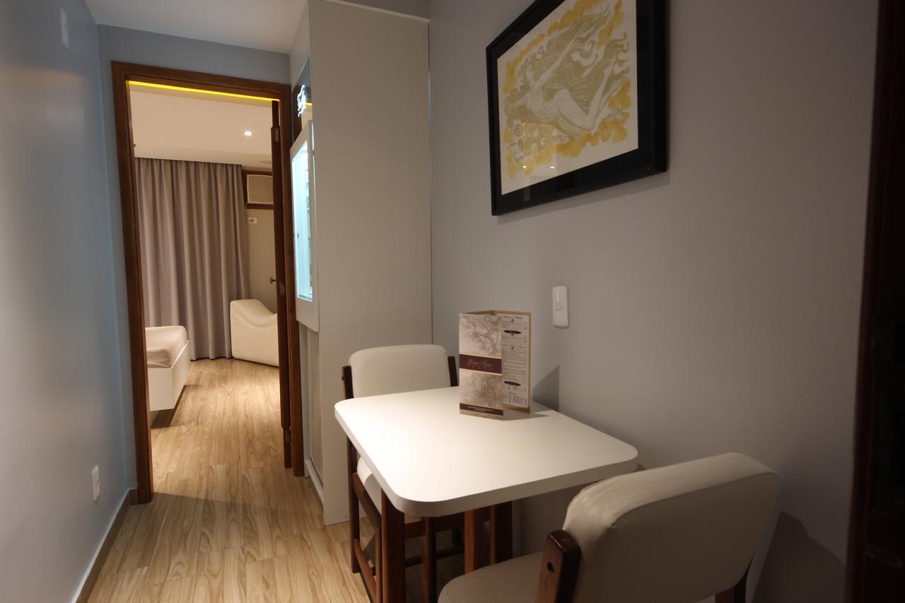 Standard Doppelzimmer