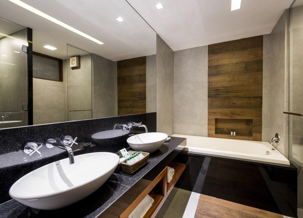 Master Club Double or Twin Room,507931716:JPEG