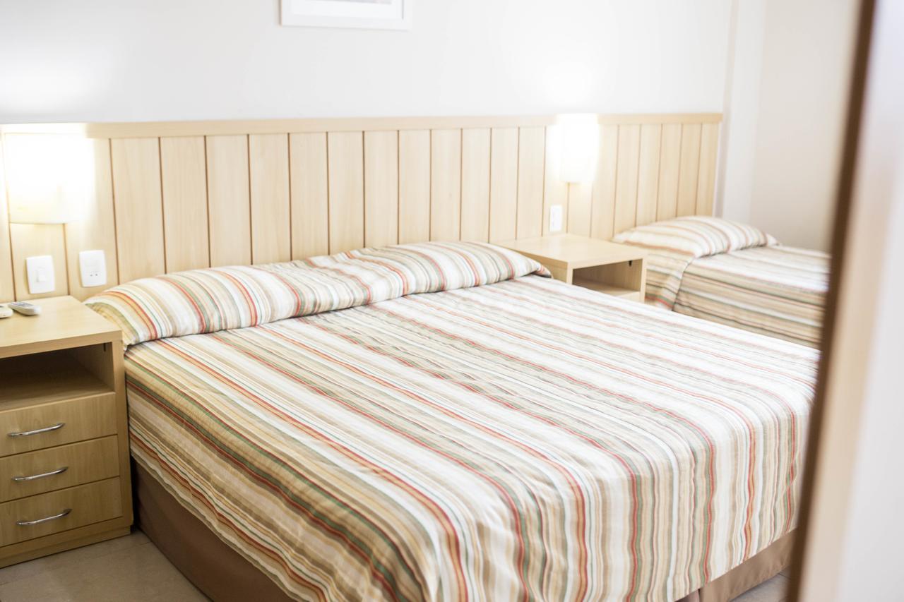 Standard Room,509176854:JPEG