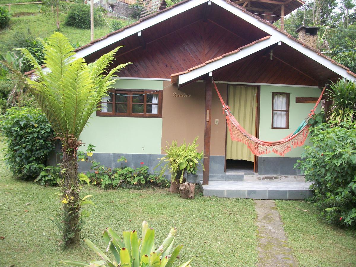 Chalet,509918529:JPEG