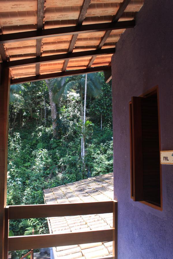 Quadruple Room,510928545:JPEG