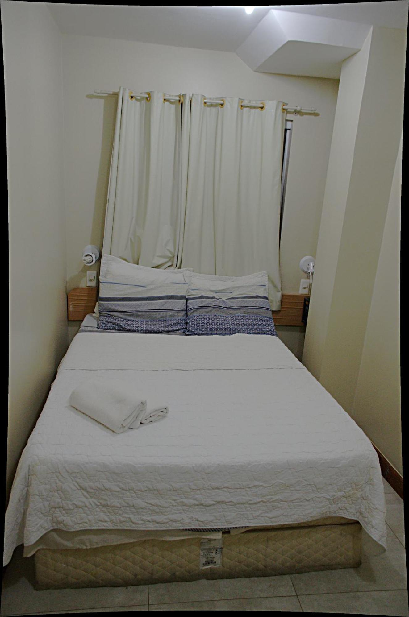 Suite Private Bathroom