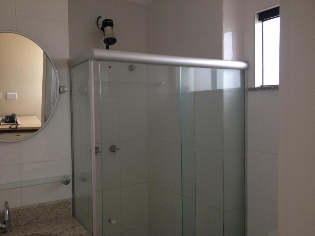 Quarto Individual