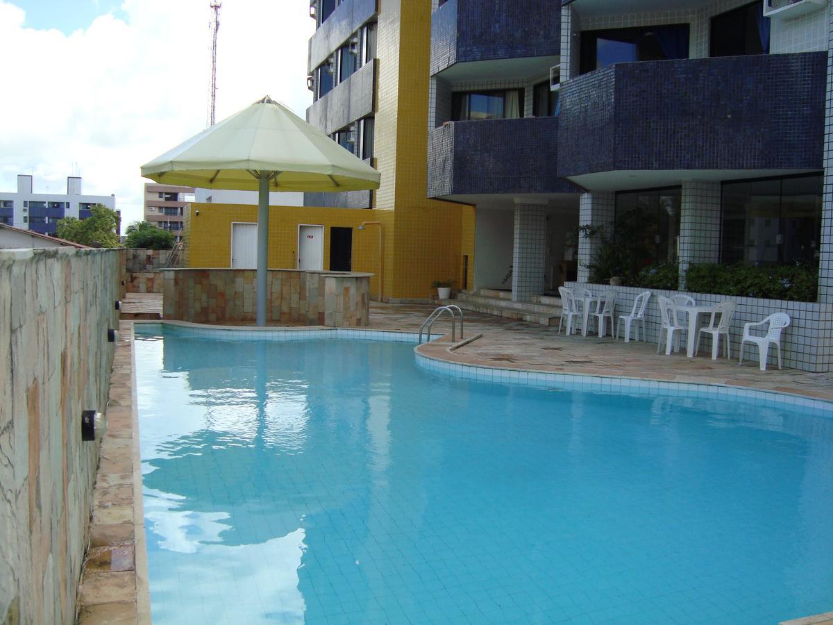 Apartamento Standard
