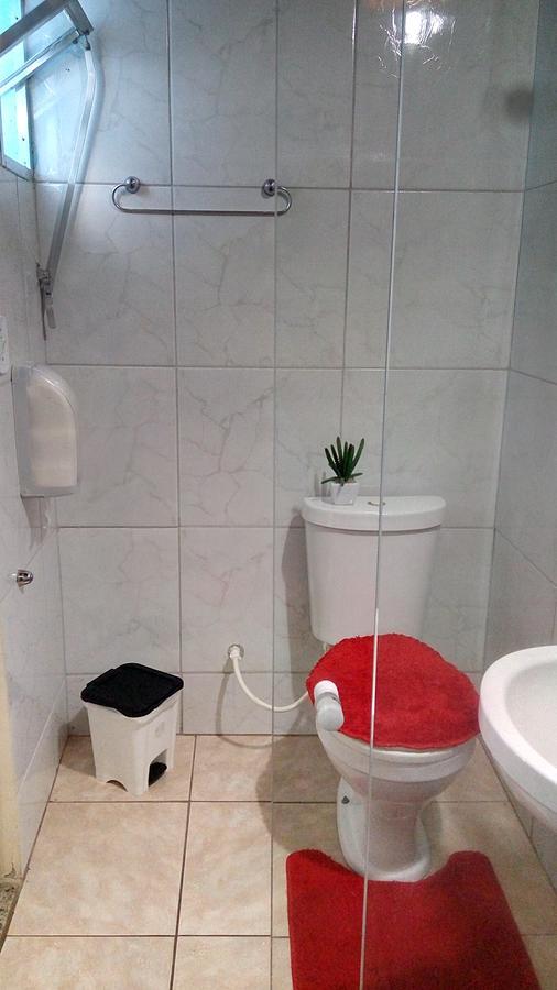 Quarto Triplo