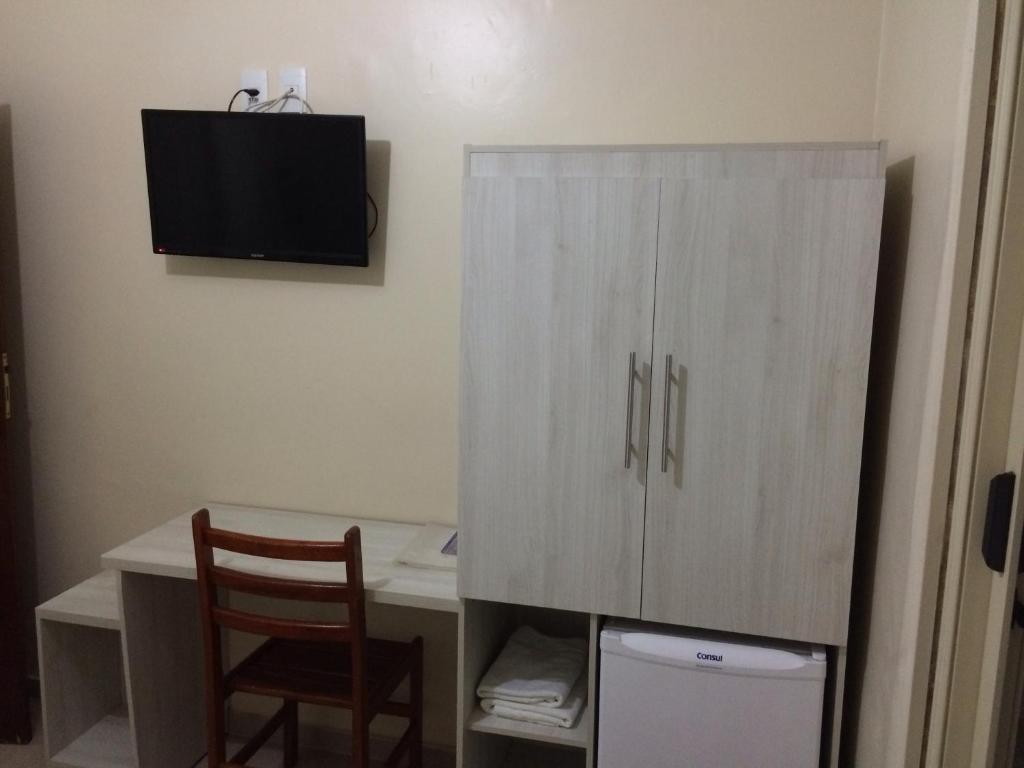 Zweibettzimmer