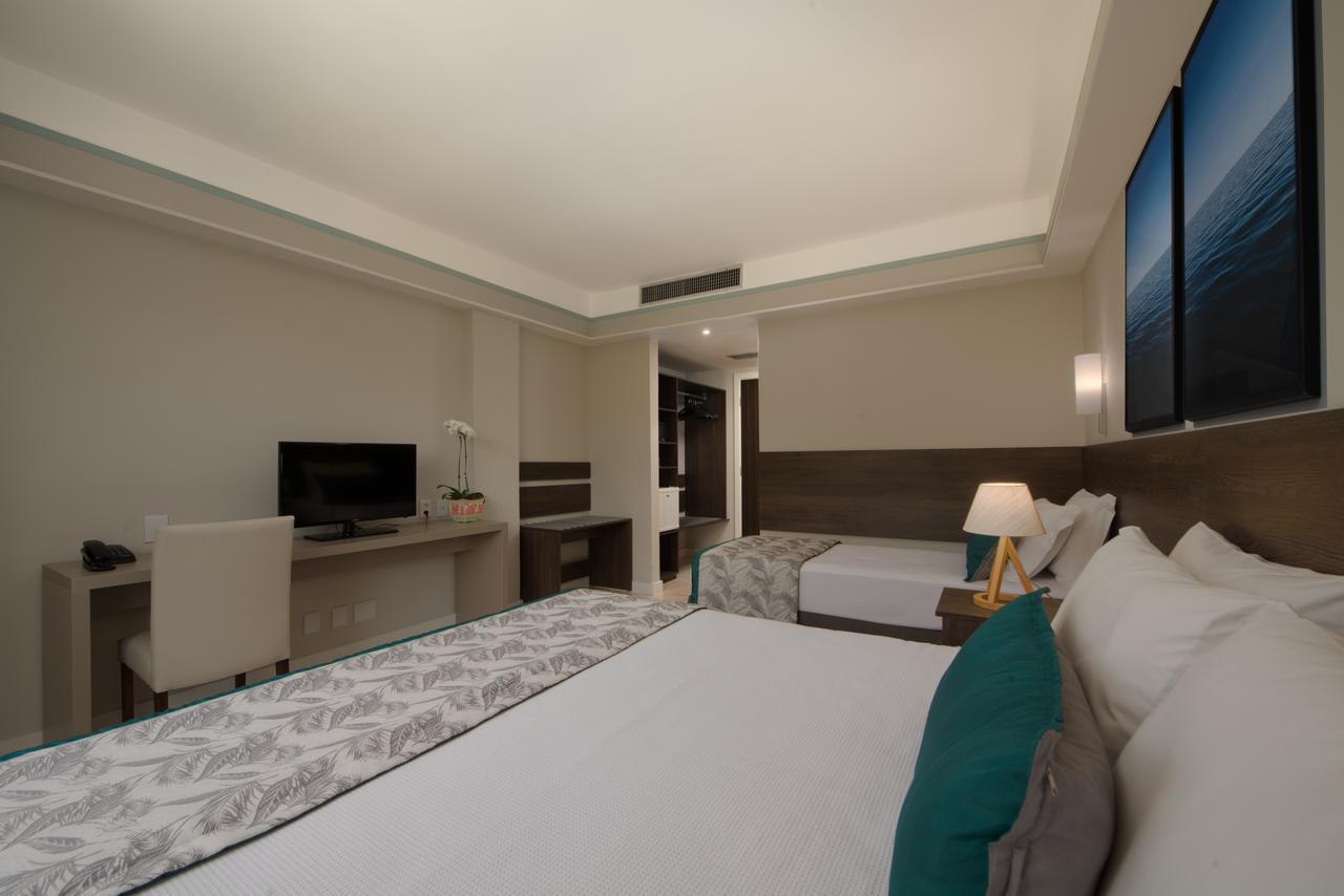 Superior Room with Dunes View,1282797973:JPEG