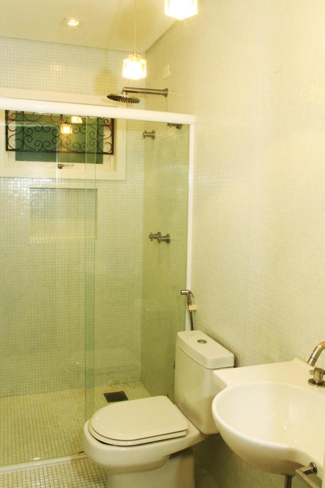 Bed in 6-Bed Female Dormitory Room,844130330:JPEG