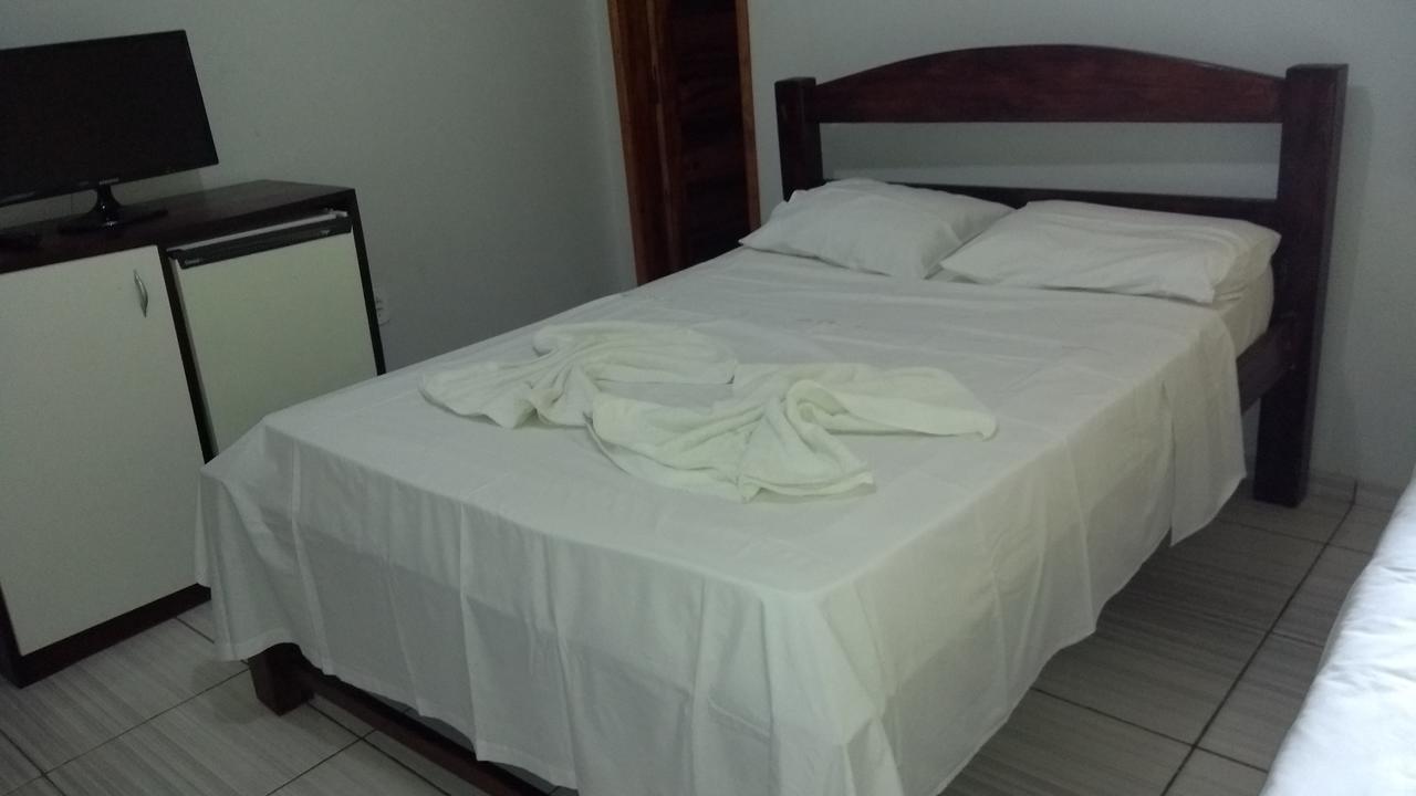 Quarto Duplo