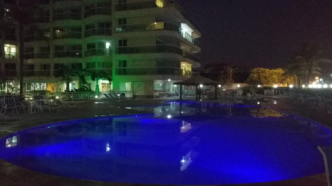 Appartamento con Vista Mare