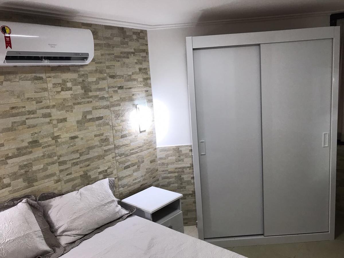 Standard Double Room,534519852:JPEG