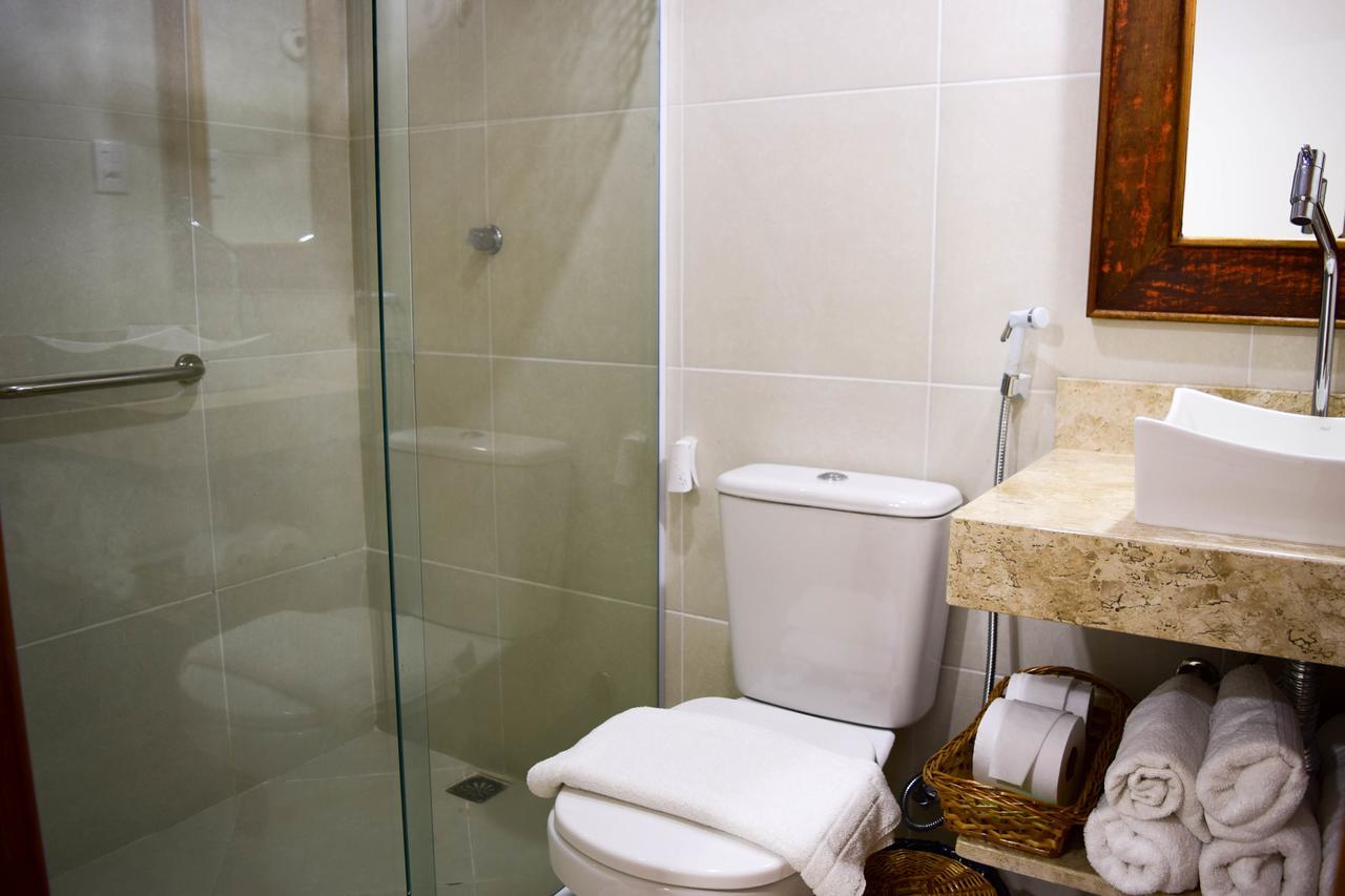 Triple Room,534665256:JPEG