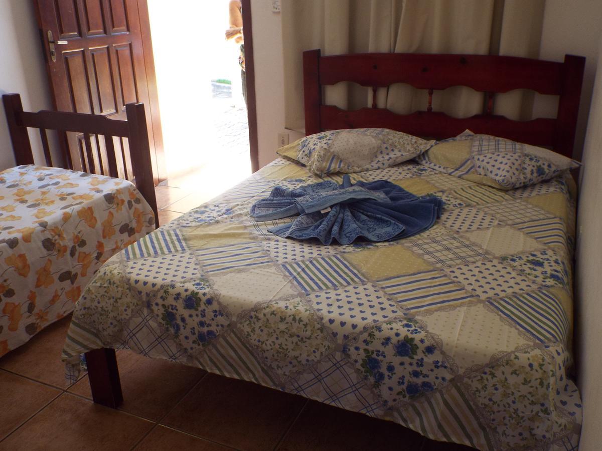 Quarto Triplo