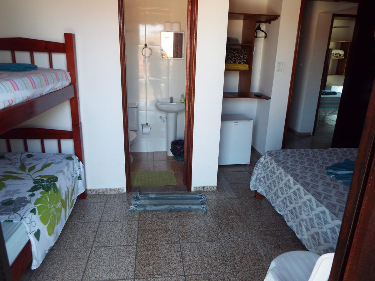 Quarto Quádruplo