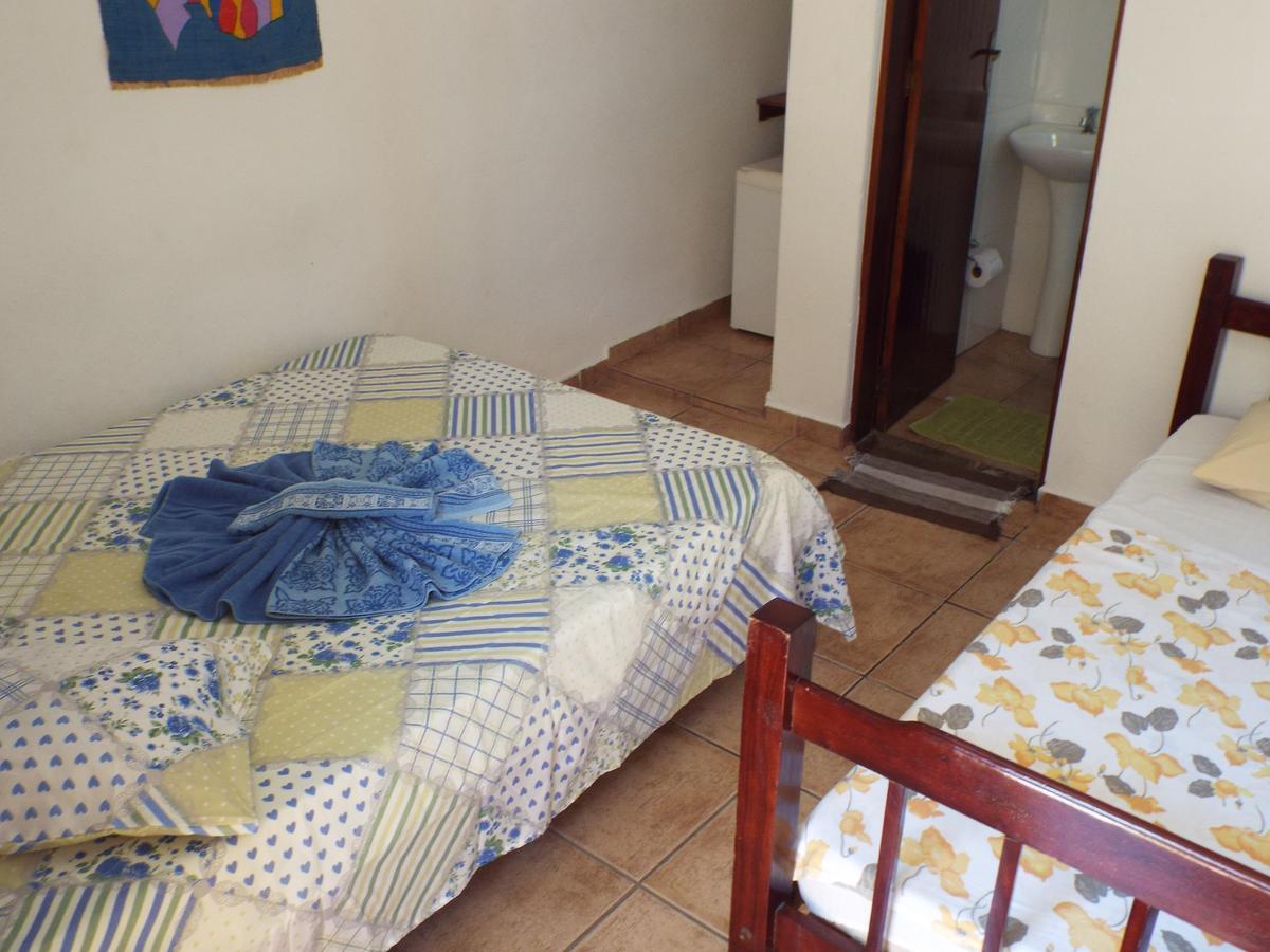 Triple Room,534718791:JPEG