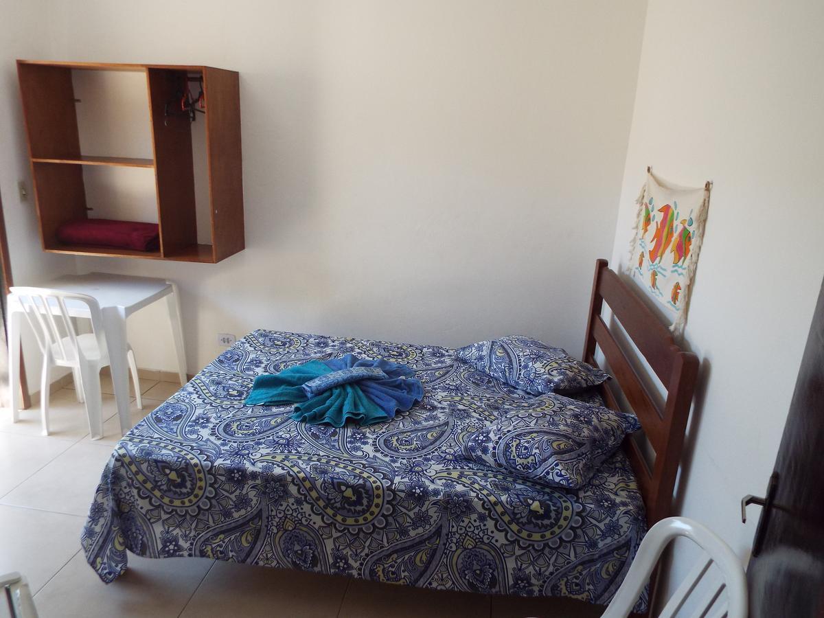 Double Room,534719919:JPEG