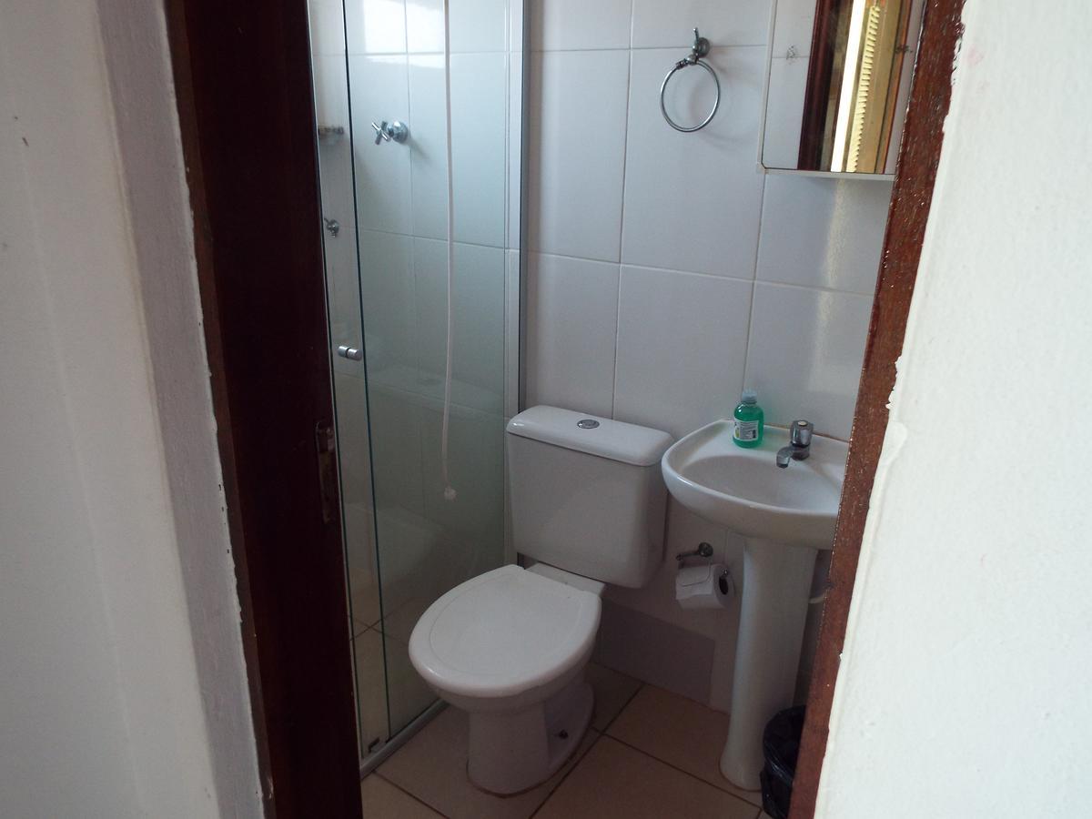 Quadruple Room,534751116:JPEG