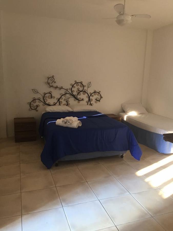 Quarto Triplo