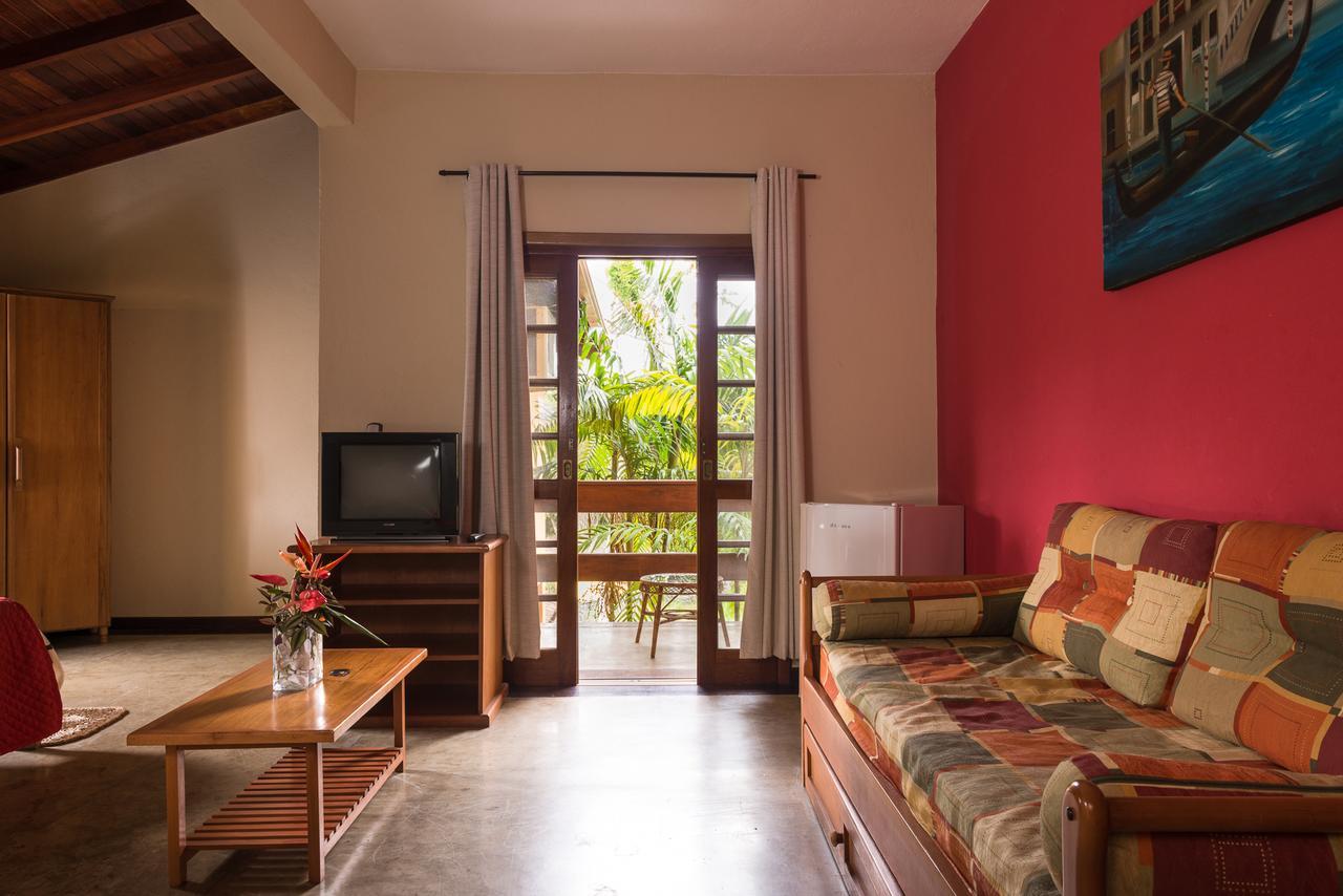 Standard Double Room,534812061:JPEG