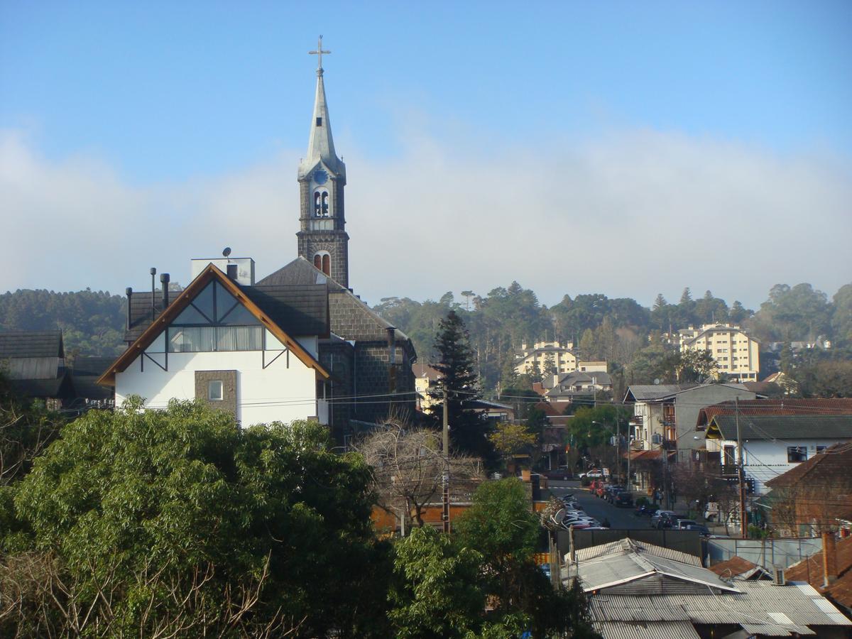 Apartment,534905814:JPEG