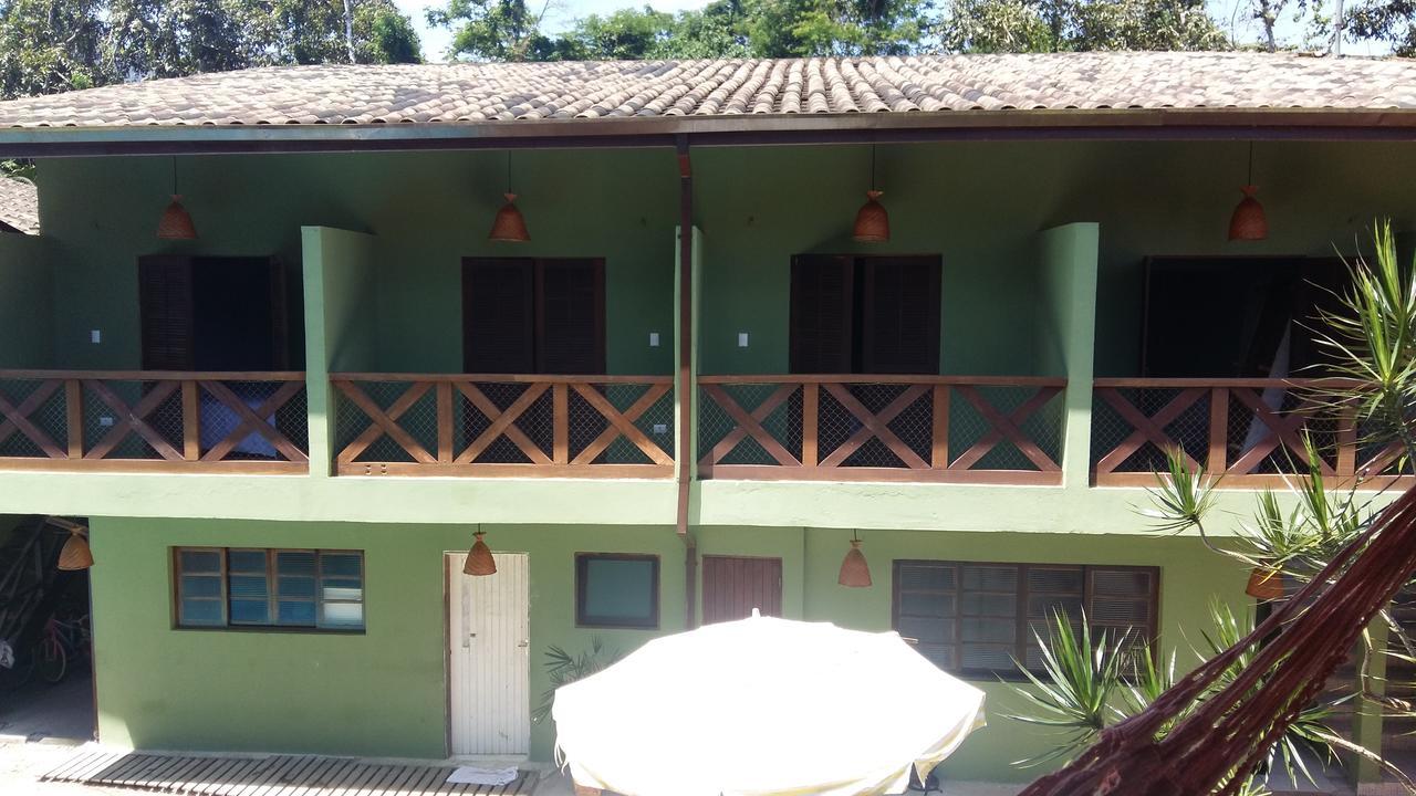 Family Room,511708134:JPEG