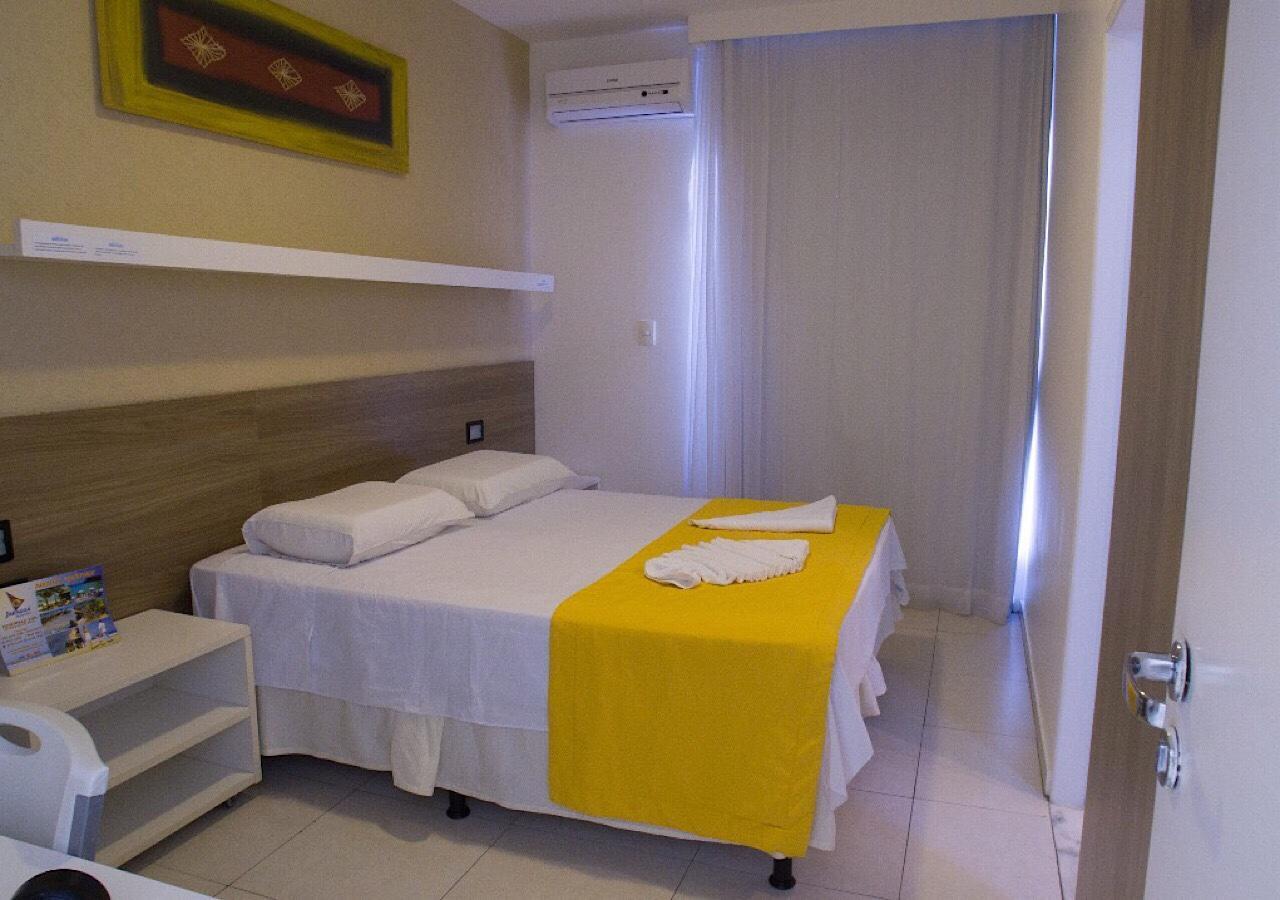 Double or Twin Room,1220423026:JPEG