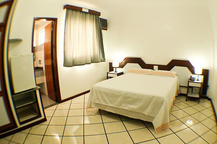 Large Double Room,1012630186:JPEG