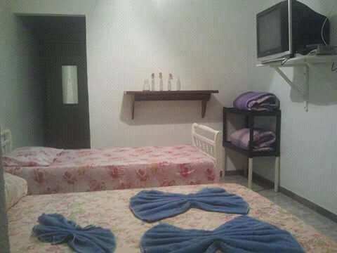 Triple Room,538690566:JPEG