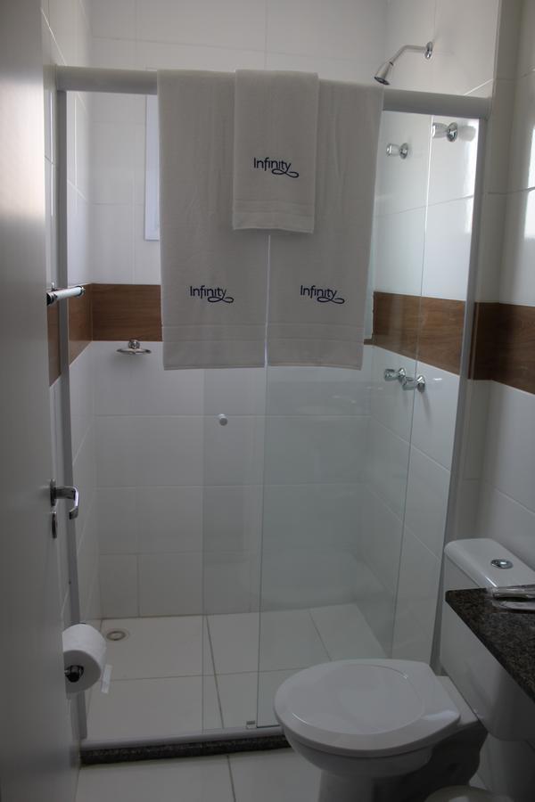 Quarto Duplo