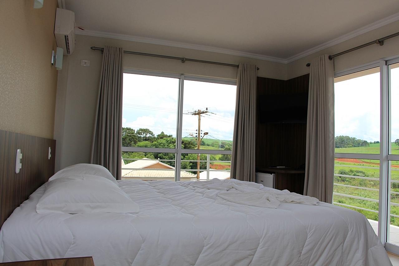 Triple Room,538973055:JPEG
