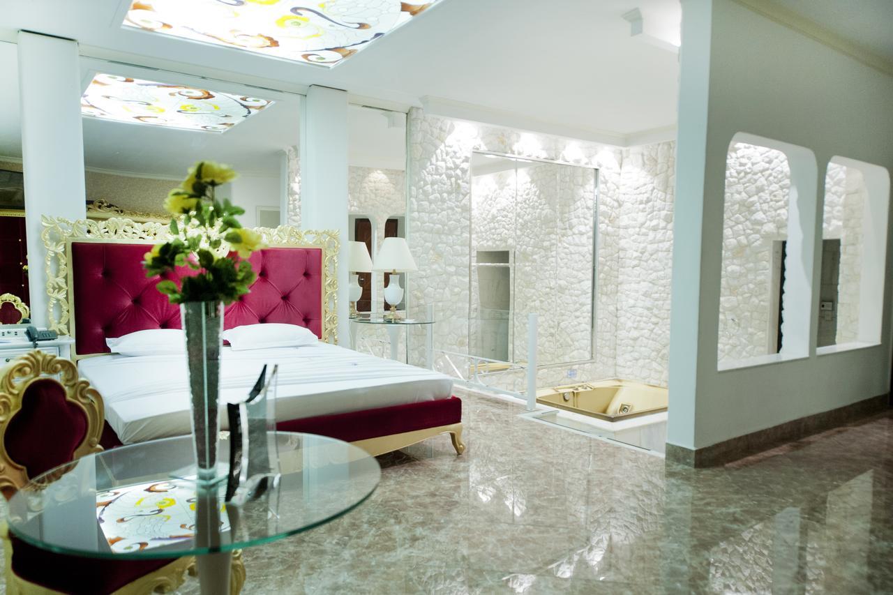Deluxe Room,539594091:JPEG