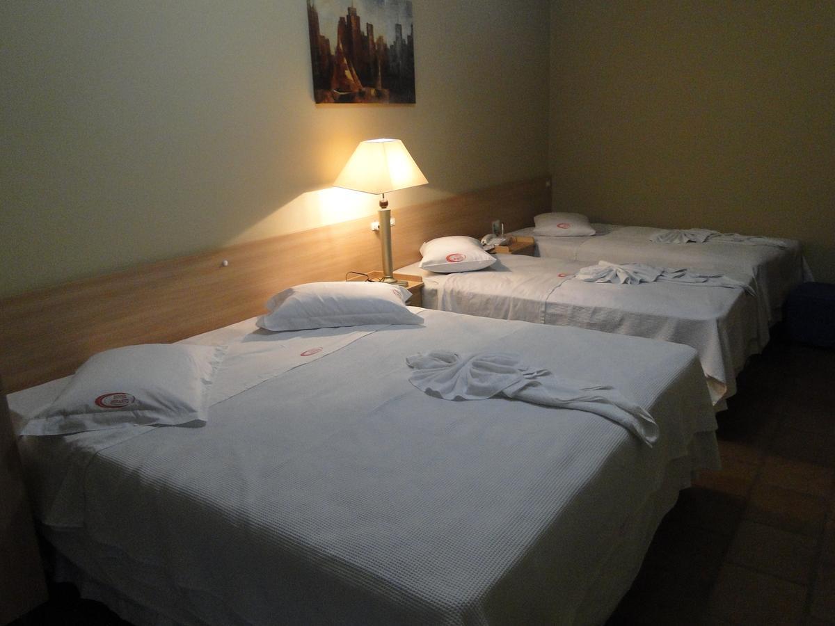 Apartamento Superior