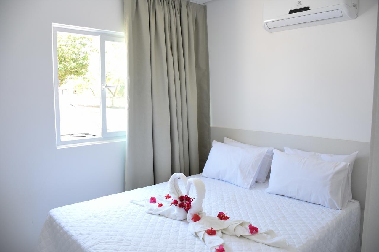 Two-Bedroom Apartment Terrace,539632107:JPEG