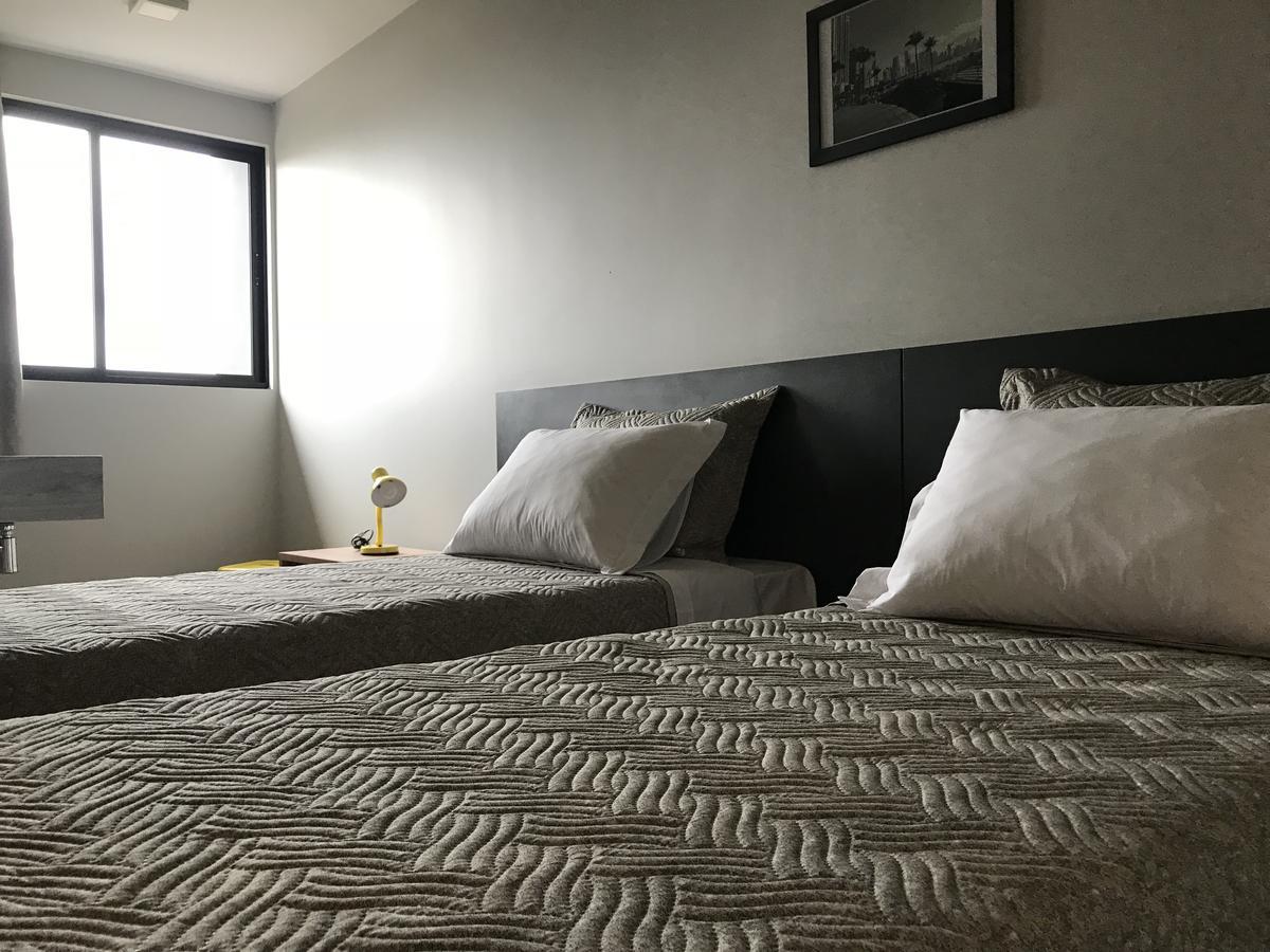 Single Room,825958112:JPEG