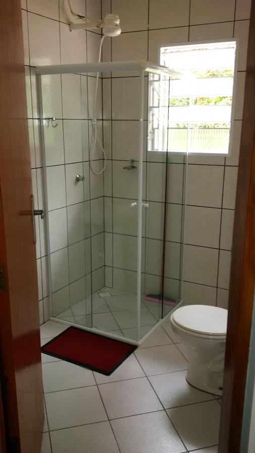 Suíte Deluxe