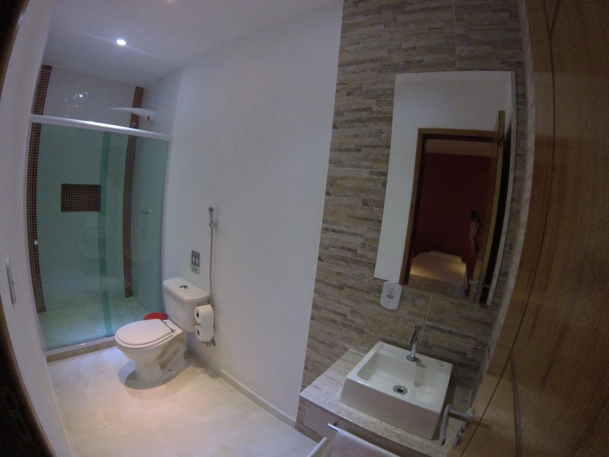 Quarto Duplo