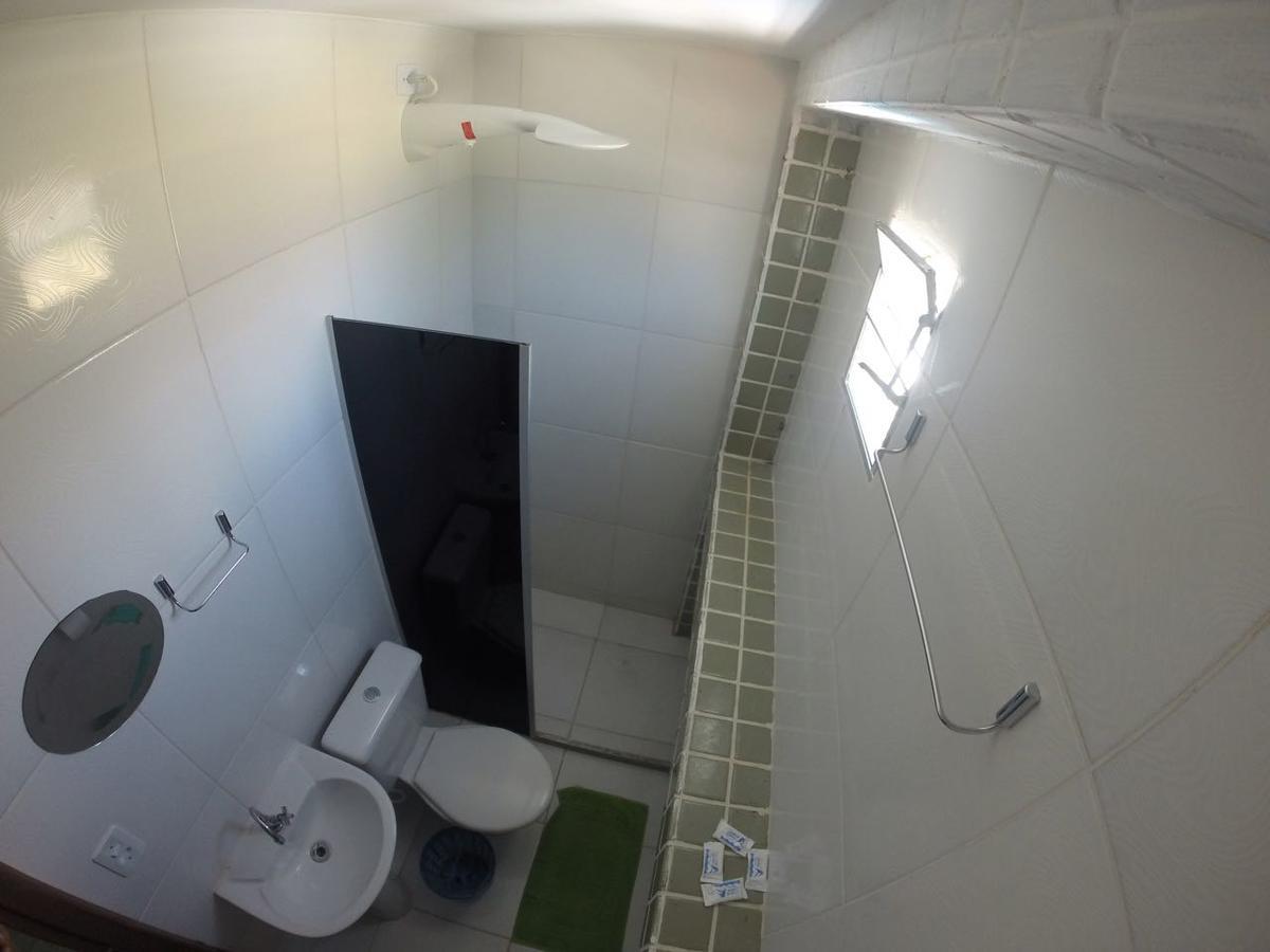 Quarto Triplo Standard