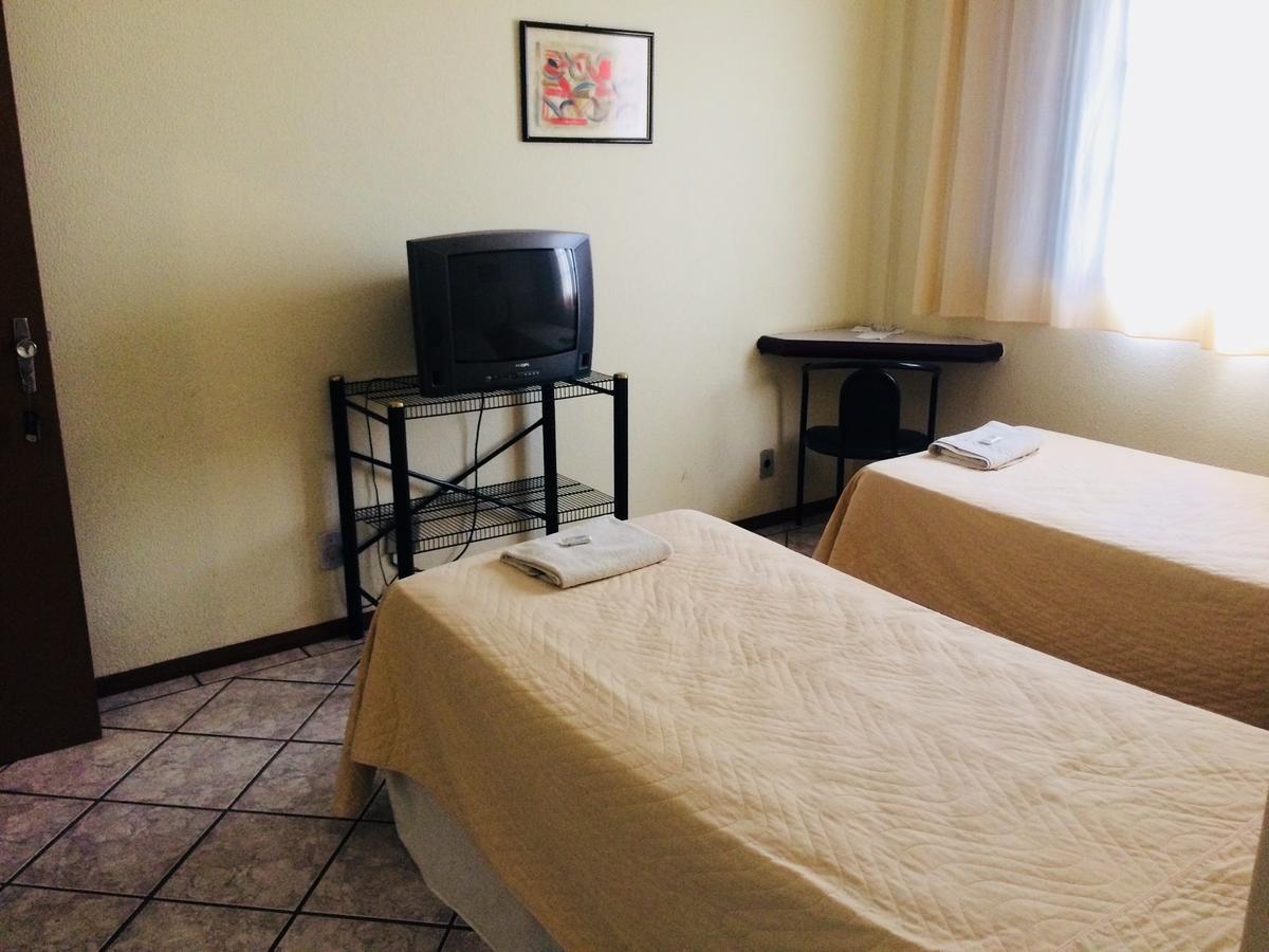 Standard Single Room,540992799:JPEG