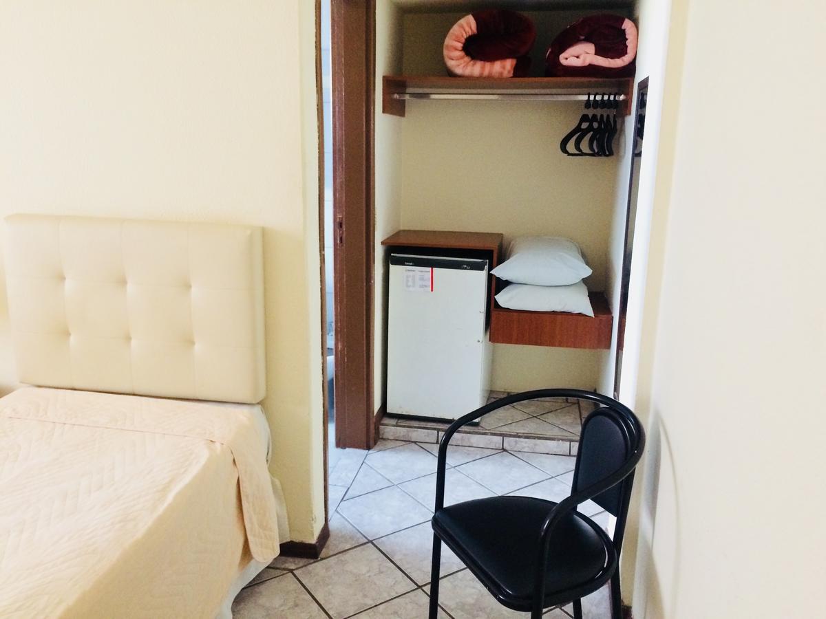 Standard Double Room,540992820:JPEG