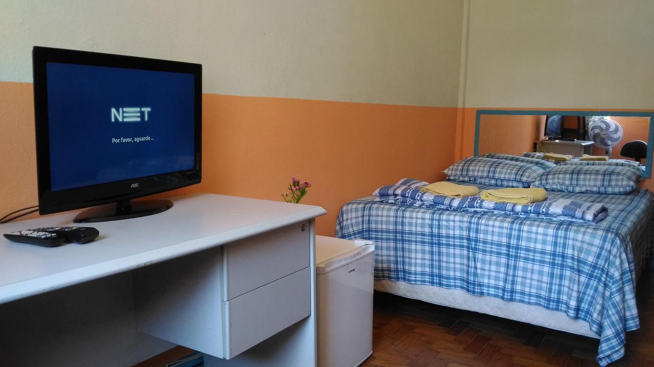 Superior Doppelzimmer